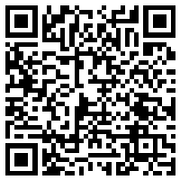 QR Code for bitcoin:bitcoin:bitcoin:bitcoin:3BCUfhXEpXaBa1EfBbQD5hen95eBAgPLQg