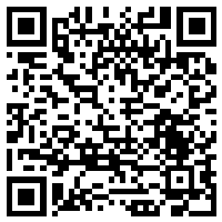 QR Code for bitcoin:bitcoin:bitcoin:bitcoin:3BCVTPDRCBwKLHGdXviV9QVuJUPoExb3ee