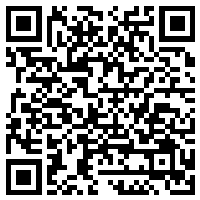QR Code for bitcoin:bitcoin:bitcoin:bitcoin:3BCXf7tYpyD61MM8odu2fk2PC6N8jqiJqd