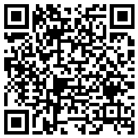 QR Code for bitcoin:bitcoin:bitcoin:bitcoin:3BCZCmzEDL9cQQaNXybKAZJsFSx3Cge6iR