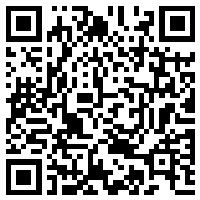 QR Code for bitcoin:bitcoin:bitcoin:bitcoin:3BCazdbraP4Pc2cPSNLhbVstvpWqjtrMjx