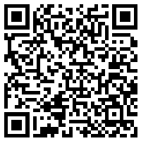 QR Code for bitcoin:bitcoin:bitcoin:bitcoin:3BCb7p5r2ney5oH2DfrERA7YFS1RNn61sD
