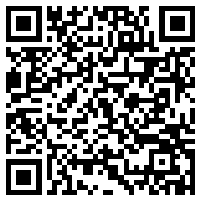 QR Code for bitcoin:bitcoin:bitcoin:bitcoin:3BCbw7fTdDBM4n4rDJwfCvLxSLLVGGYKb5