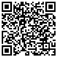 QR Code for bitcoin:bitcoin:bitcoin:bitcoin:3BCdM27K1FKAu5U5pGeVpSgAfKf576Kubc