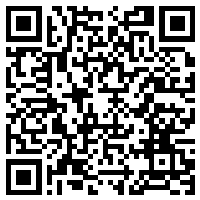 QR Code for bitcoin:bitcoin:bitcoin:bitcoin:3BCeWyvdWmkDEMfcMx6ucFeqC5VYHHQagT
