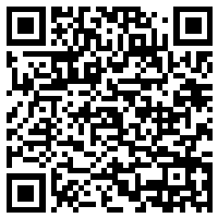 QR Code for bitcoin:bitcoin:bitcoin:bitcoin:3BChg98B1eM2cu7dWaPxSbTrnrtAg6Sg2c
