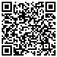 QR Code for bitcoin:bitcoin:bitcoin:bitcoin:3BCiAkGanYaxcbMPugcKVATaedXHsT4Vbg