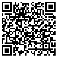 QR Code for bitcoin:bitcoin:bitcoin:bitcoin:3BCinKU7NrJSFxj2QJ28MiLTf97ycduoKF