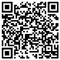 QR Code for bitcoin:bitcoin:bitcoin:bitcoin:3BCmHUv5LtAMcXPzabTa8ExWTgx3UuTVa7