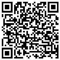 QR Code for bitcoin:bitcoin:bitcoin:bitcoin:3BCmVLcDw5Ezur19ZTQrtbc2NyRuQ37Gk8