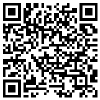 QR Code for bitcoin:bitcoin:bitcoin:bitcoin:3BCmnWLhXZzvmaXvTGoCvJVP76SVAP9zcE