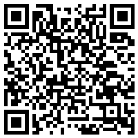 QR Code for bitcoin:bitcoin:bitcoin:bitcoin:3BCncaPcuCe3heKzPdCJYVrSTWkSZPjPGN
