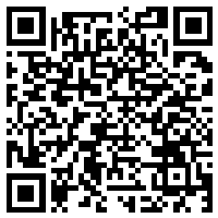 QR Code for bitcoin:bitcoin:bitcoin:bitcoin:3BCnegwWM5a9ND21U3pLRP7Pf5Pwd5DGSb