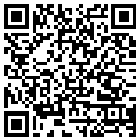 QR Code for bitcoin:bitcoin:bitcoin:bitcoin:3BCpnE7J8eZfQdQCSSoxm63LyApJPT1ojW