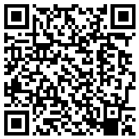 QR Code for bitcoin:bitcoin:bitcoin:bitcoin:3BCqBkKSsBU826KCE8JXpbdRNzvsXMPjQp
