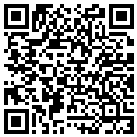 QR Code for bitcoin:bitcoin:bitcoin:bitcoin:3BCs5AZSC6aUdLo56C97P9YrVU8QJs3DiX