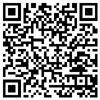 QR Code for bitcoin:bitcoin:bitcoin:bitcoin:3BCwSW1bxmQDa4Ek3dycfTSJZWNaWJyeAB