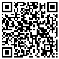 QR Code for bitcoin:bitcoin:bitcoin:bitcoin:3BCykd9VPgmjbLdeDUQakeZV91s8yCaGGD