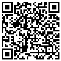 QR Code for bitcoin:bitcoin:bitcoin:bitcoin:3BCzaKXTtC6XRby3vLqdbASpyaDs8CicSZ