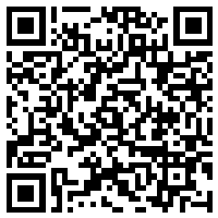 QR Code for bitcoin:bitcoin:bitcoin:bitcoin:3BD1advsgjBFEaUApVA77kPgcXpkai7D9U