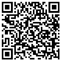 QR Code for bitcoin:bitcoin:bitcoin:bitcoin:3BD2MK8PbavepEDGsLD7rmGTLbLykVvG9Z
