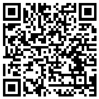 QR Code for bitcoin:bitcoin:bitcoin:bitcoin:3BD8PFPrmeTvABuSyasduR1eJgxdHQiMZP