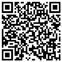 QR Code for bitcoin:bitcoin:bitcoin:bitcoin:3BDAMocoZYuoHRRLRKDziXySth6pgxhFKe