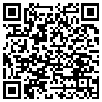QR Code for bitcoin:bitcoin:bitcoin:bitcoin:3BDBet173PXhYVHB3Dev5yuLmfq4sigmCU