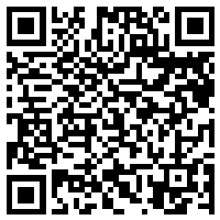 QR Code for bitcoin:bitcoin:bitcoin:bitcoin:3BDCchwHquEYVR3A8xuQeDu8A1LMvToUre