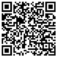 QR Code for bitcoin:bitcoin:bitcoin:bitcoin:3BDF5SHDra2WefMbb2wFHqAVbWw6sKGnCQ