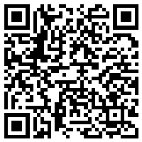 QR Code for bitcoin:bitcoin:bitcoin:bitcoin:3BDMHCavBJpRMrdLhfpv2Wpikf2rREPV78
