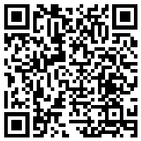 QR Code for bitcoin:bitcoin:bitcoin:bitcoin:3BDVTUz2MFKF49ERViae5dfPBYoDeDXfFT