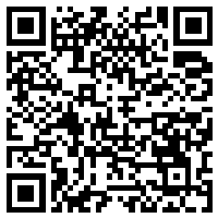 QR Code for bitcoin:bitcoin:bitcoin:bitcoin:3BDYGZGVFXgSFikWSjFs8WtS83P7a4pccU