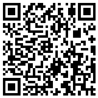 QR Code for bitcoin:bitcoin:bitcoin:bitcoin:3BDaQTrhuZ4XL7kU2uLYRLFLWr2daEsKa2