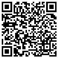 QR Code for bitcoin:bitcoin:bitcoin:bitcoin:3BDdZXx57972zbRtjpD3rFeb1fK8Swy6DA