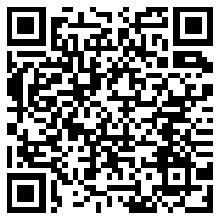QR Code for bitcoin:bitcoin:bitcoin:bitcoin:3BDf88RFiRVmnqsEngsKWsuLcFTdRbZqE7