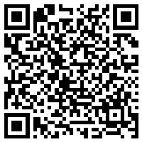 QR Code for bitcoin:bitcoin:bitcoin:bitcoin:3BDhhjFwT1b4cXx3WPehB6tkWijsCkDF1c