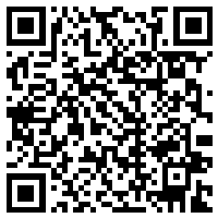 QR Code for bitcoin:bitcoin:bitcoin:bitcoin:3BDiXkGVn5vkmLP86PeWLStsMTkFakjinv