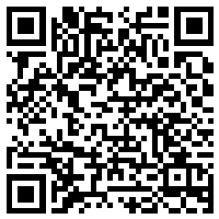 QR Code for bitcoin:bitcoin:bitcoin:bitcoin:3BDkTnAzHt3iui7kGAJLsixv3CCMmV6Hye