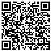 QR Code for bitcoin:bitcoin:bitcoin:bitcoin:3BDqxPgfhTh8FVmdyXVtApkcsCGCDZ5gw2
