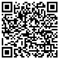 QR Code for bitcoin:bitcoin:bitcoin:bitcoin:3BDvkJfSTBi6F6Bd5LvsppF41t54LnFmXL