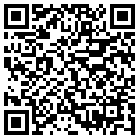 QR Code for bitcoin:bitcoin:bitcoin:bitcoin:3BE3Zs8uXWFXpzoX7kcAwmAH3YYuYpL4PR