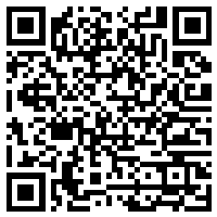 QR Code for bitcoin:bitcoin:bitcoin:bitcoin:3BE69XM4xrpecffcg3iAHdbvnuEeZbogL8