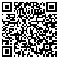 QR Code for bitcoin:bitcoin:bitcoin:bitcoin:3BE7P2TpA9vSMgedAZHuYuMmL3ZSZGLzfD