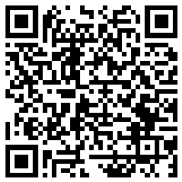 QR Code for bitcoin:bitcoin:bitcoin:bitcoin:3BE9iuqaPcPWGfvEQzBmELEHaN6HxdzaAM