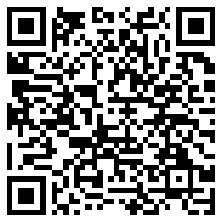 QR Code for bitcoin:bitcoin:bitcoin:bitcoin:3BEAKSMgpbXbYWMfMFmgbJyTXHaM2nf7uH