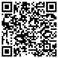 QR Code for bitcoin:bitcoin:bitcoin:bitcoin:3BEC8aDyBsY1jfFS2DPWYhmifGr5AN25Uk