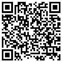 QR Code for bitcoin:bitcoin:bitcoin:bitcoin:3BEEQyLHWzUgVCphPZobwRPcw12DbLbTN8