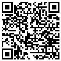 QR Code for bitcoin:bitcoin:bitcoin:bitcoin:3BEEk5cutcfGVSzJ7sqPqLfe72LFjgfGDH