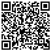 QR Code for bitcoin:bitcoin:bitcoin:bitcoin:3BEGinGUeAzs4LkZaMdcw2Nw4Q4tR7aTEV
